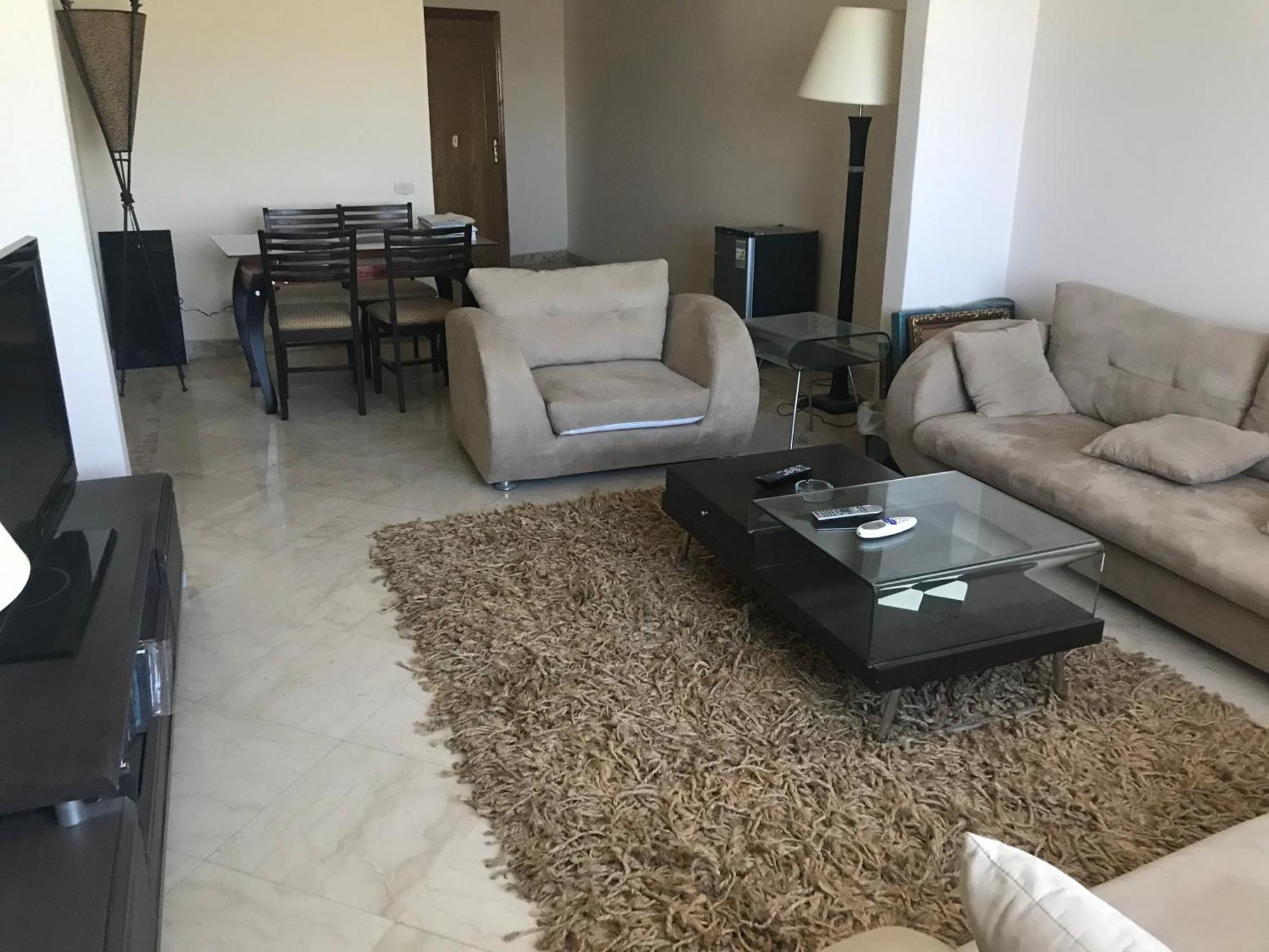 Alia Beach Residence Hurghada Exterior foto
